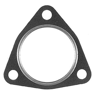 Mahle® - Exhaust Pipe Flange Gasket