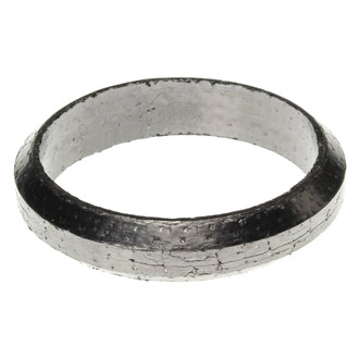 Mahle® - Exhaust Pipe Flange Gasket
