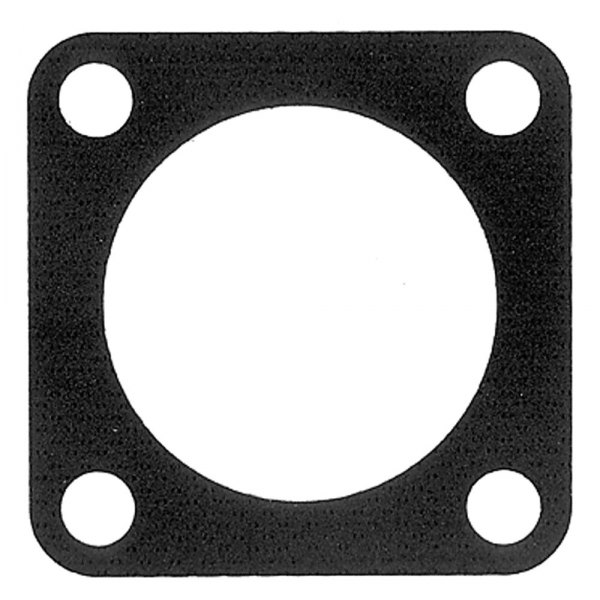 Mahle® - Graphite Exhaust Pipe Flange Gasket
