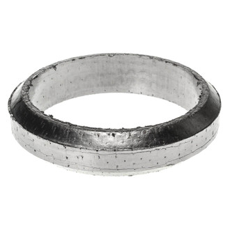 Mahle® - Exhaust Pipe Flange Gasket