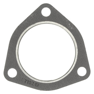 Mahle® - Composite Exhaust Pipe Flange Gasket