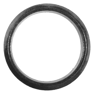 Mahle® - Exhaust Pipe Flange Gasket