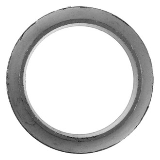 Mahle® - Exhaust Flange Gasket