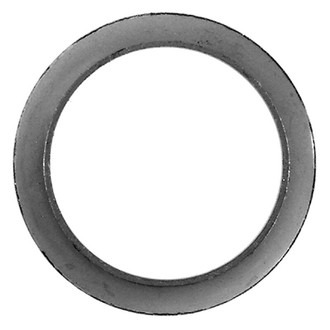 Mahle® - Exhaust Pipe Flange Gasket