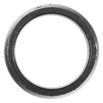 Mahle® - Exhaust Pipe Flange Gasket