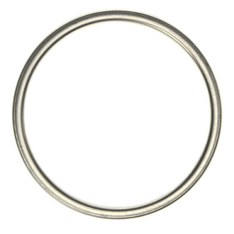 Mahle® - Exhaust Flange Gasket