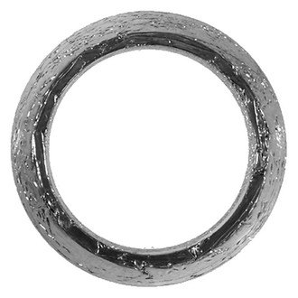 Mahle® - Exhaust Pipe Flange Gasket