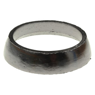 Mahle® - Graphite/Wire Mesh Exhaust Pipe Flange Gasket