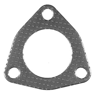Mahle® - Composite Exhaust Pipe Flange Gasket