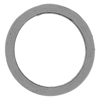 Mahle® - Exhaust Pipe Flange Gasket