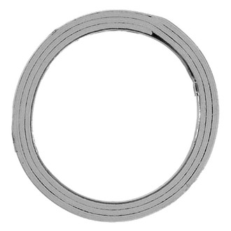 Mahle® - Exhaust Pipe Flange Gasket