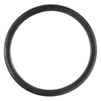 Mahle® - Exhaust Pipe Flange Gasket