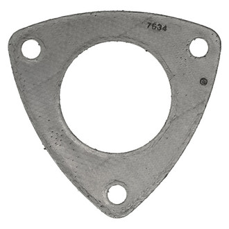 Mahle® - Catalytic Converter Gasket