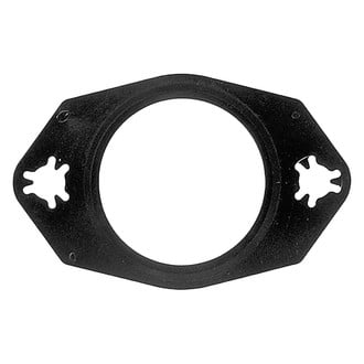 Mahle® - Multi-Layered Steel Exhaust Pipe Flange Gasket