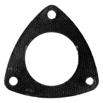 Mahle® - Exhaust Pipe to Manifold Gasket