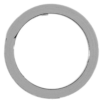 Mahle® - Exhaust Pipe Flange Gasket