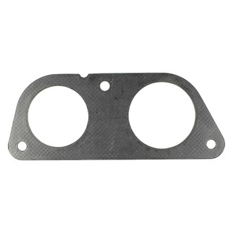 Mahle® - Catalytic Converter Gasket