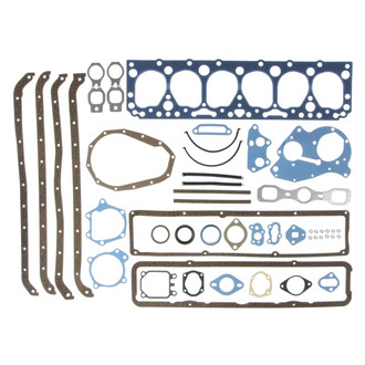 Mahle® - Engine Rebuild Kit