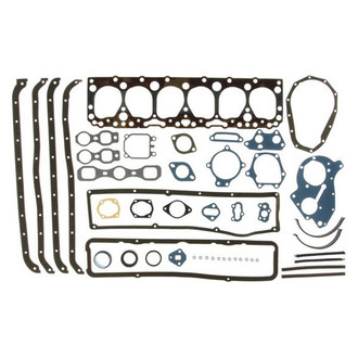 Mahle® - Engine Rebuild Kit