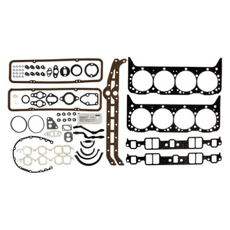 Mahle® - Engine Rebuild Kit