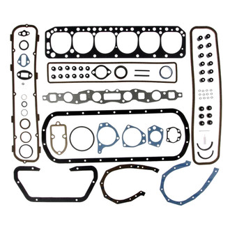 Mahle® - Engine Rebuild Kit
