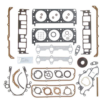 Mahle® - Engine Rebuild Kit