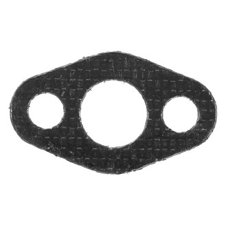 Mahle® - EGR Valve Gasket
