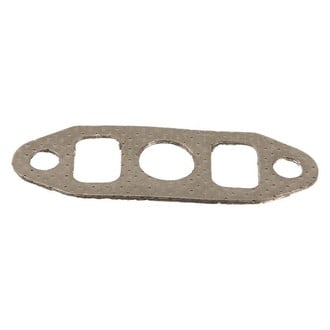 Mahle® - EGR Valve Gasket
