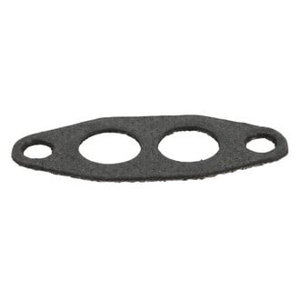 Mahle® - EGR Valve Gasket