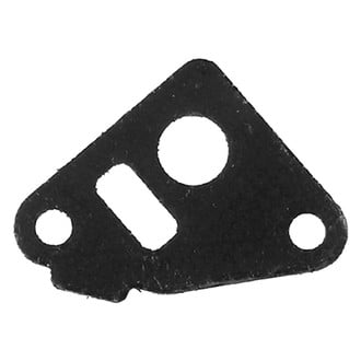Mahle® - EGR Valve Gasket
