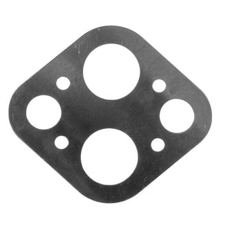 Mahle® - EGR Valve Gasket