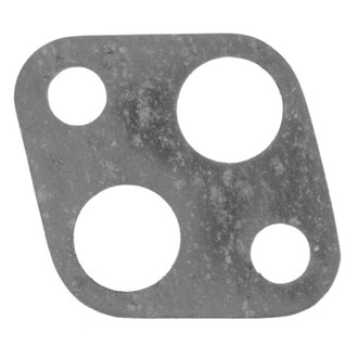 Mahle® - EGR Valve Gasket
