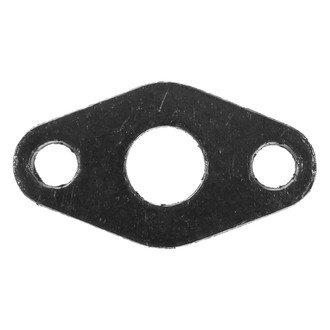 Mahle® - EGR Valve Gasket