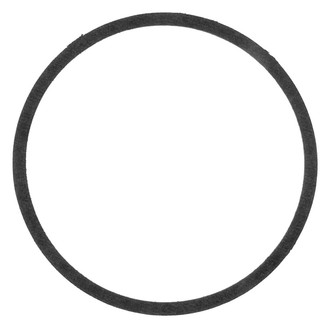 Mahle® - Air Cleaner Mounting Gasket