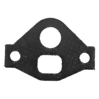 Mahle® - EGR Valve Gasket