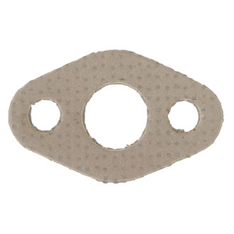 Mahle® - EGR Valve Gasket