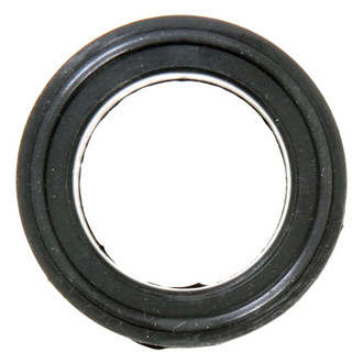 Mahle® - EGR Line Gasket