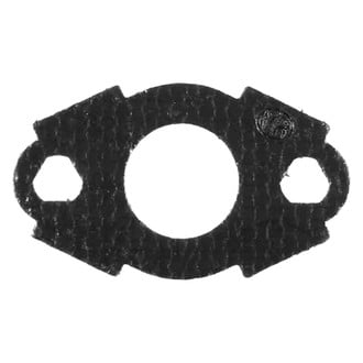 Mahle® - EGR Valve Gasket