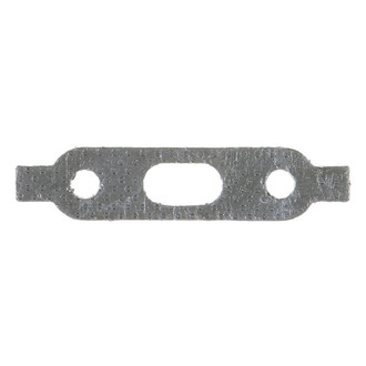 Mahle® - EGR Valve Gasket