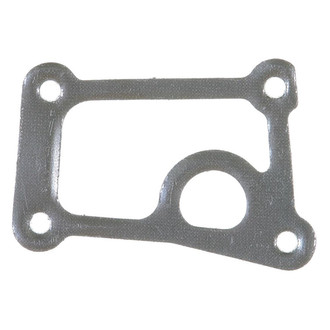 Mahle® - EGR Valve Gasket