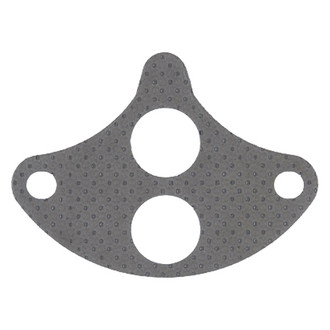 Mahle® - EGR Valve Gasket
