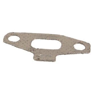 Mahle® - EGR Valve Gasket