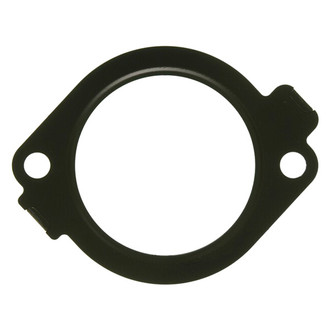 Mahle® - Plenum Intake Plenum Gasket