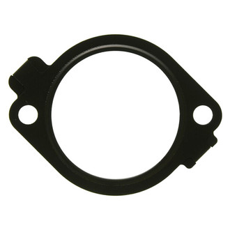 Mahle® - Plenum Intake Plenum Gasket
