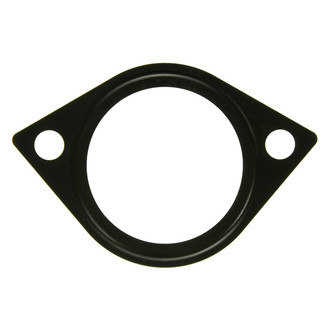Mahle® - Plenum Intake Plenum Gasket