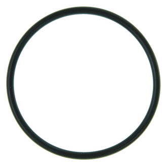 Mahle® - Plenum Intake Plenum Gasket
