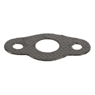 Mahle® - EGR Valve Gasket