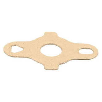 Mahle® - EGR Tube Gasket