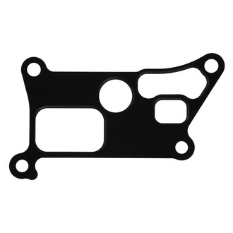 Mahle® - EGR Valve Gasket