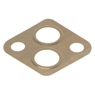 Mahle® - EGR Valve Gasket